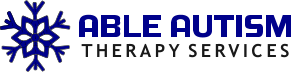 Able Autism Therapy Services