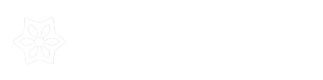 Able Autism Therapy Services