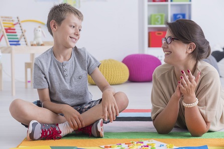 communicating-with-children-with-asd