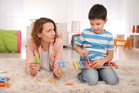 the-benefits-of-play-in-children-with-autism