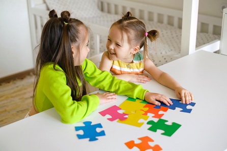 developing-social-skills-for-children-with-autism