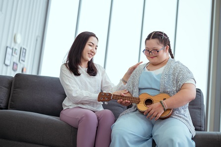 benefits-of-playing-instruments-for-children-with-asd